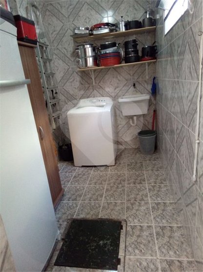 Casa à venda com 2 quartos, 140m² - Foto 31