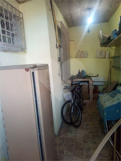 Casa à venda com 2 quartos, 140m² - Foto 35