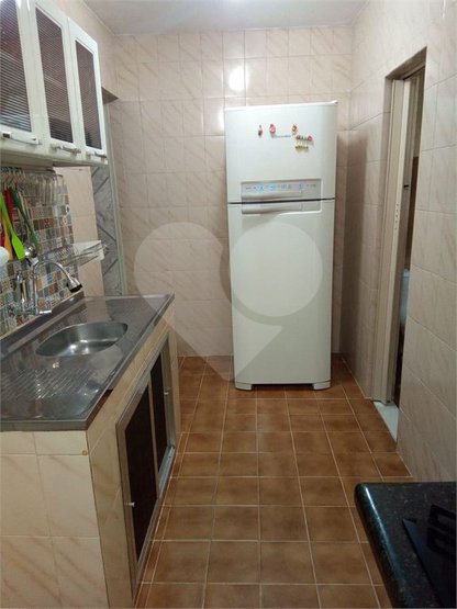 Casa à venda com 2 quartos, 140m² - Foto 18