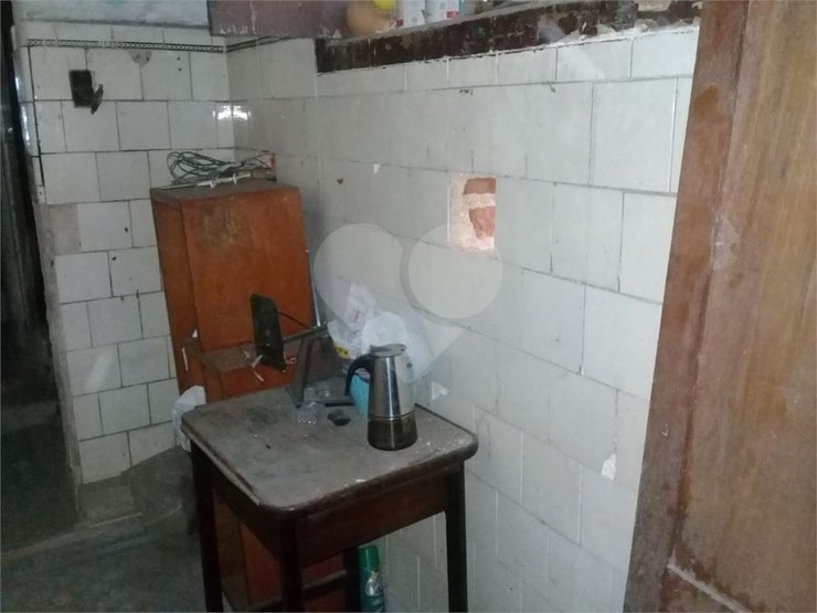 Sobrado à venda com 4 quartos, 71m² - Foto 5