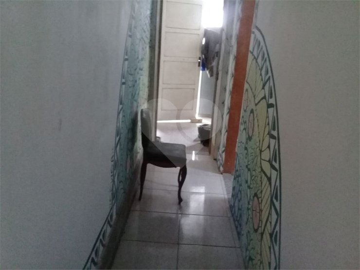 Sobrado à venda com 4 quartos, 71m² - Foto 4