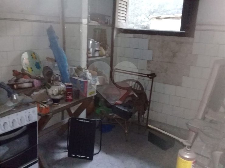 Sobrado à venda com 4 quartos, 71m² - Foto 9