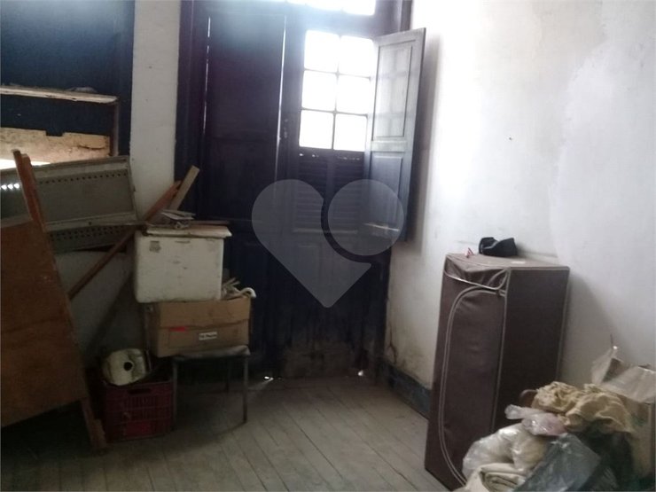 Sobrado à venda com 4 quartos, 71m² - Foto 18