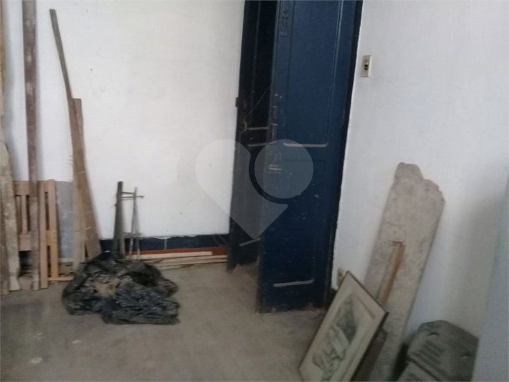 Sobrado à venda com 4 quartos, 71m² - Foto 15