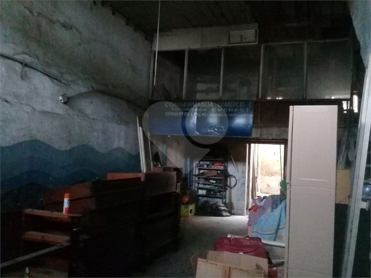 Sobrado à venda com 4 quartos, 71m² - Foto 12