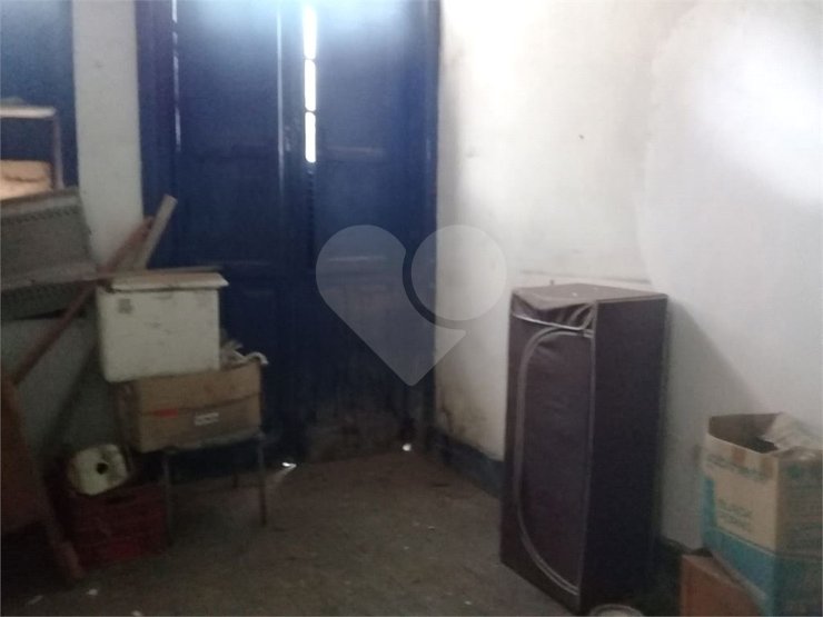 Sobrado à venda com 4 quartos, 71m² - Foto 14