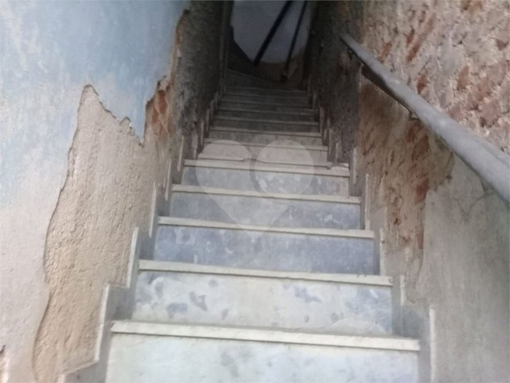 Sobrado à venda com 4 quartos, 71m² - Foto 22