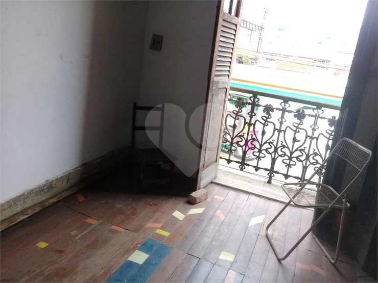 Sobrado à venda com 4 quartos, 71m² - Foto 3