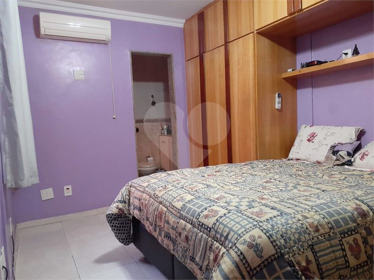 Casa à venda com 3 quartos, 220m² - Foto 6