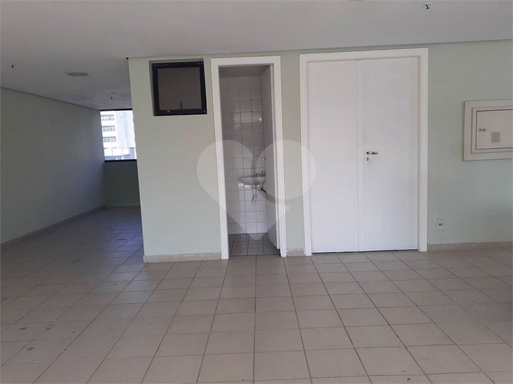 Conjunto Comercial-Sala à venda, 30m² - Foto 19