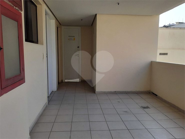 Conjunto Comercial-Sala à venda, 30m² - Foto 7