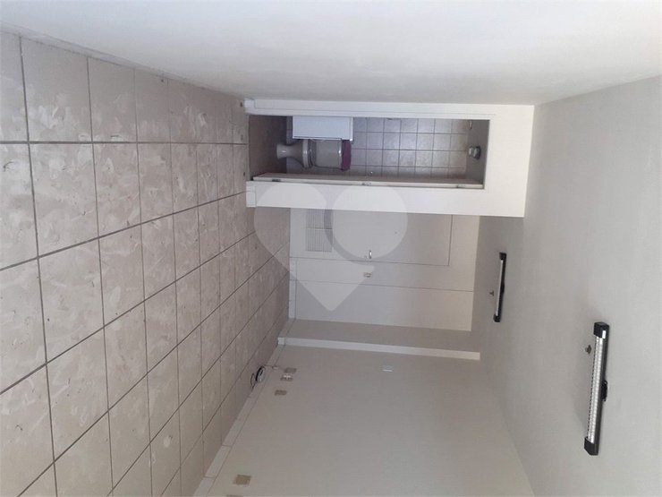 Conjunto Comercial-Sala à venda, 30m² - Foto 5