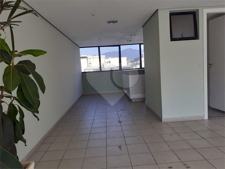 Conjunto Comercial-Sala à venda, 30m² - Foto 18