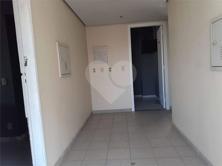 Conjunto Comercial-Sala à venda, 30m² - Foto 3