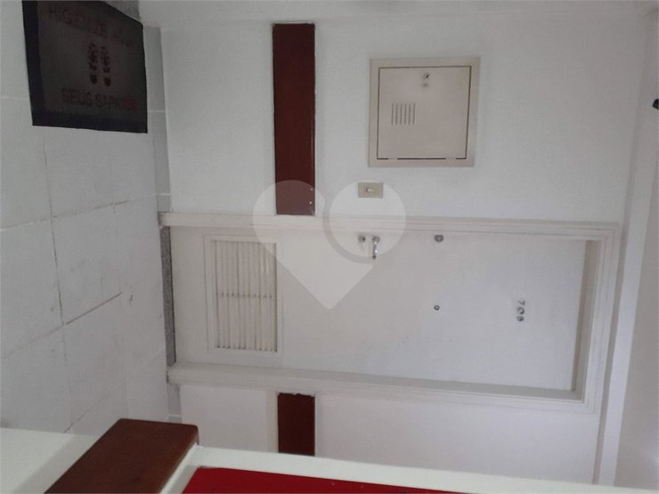 Conjunto Comercial-Sala à venda, 30m² - Foto 15