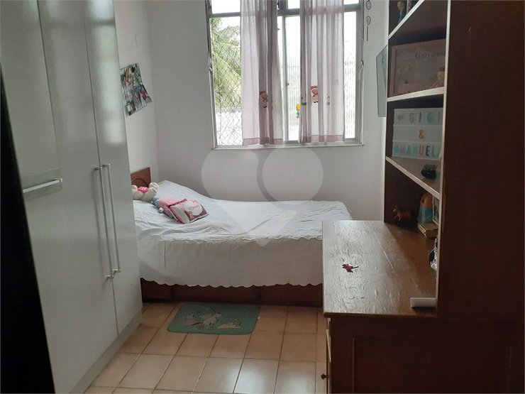 Casa à venda com 4 quartos, 172m² - Foto 4