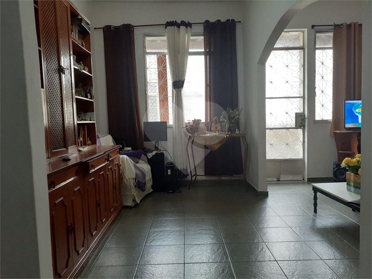 Casa à venda com 4 quartos, 172m² - Foto 3