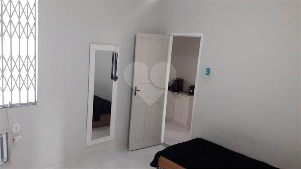 Casa à venda com 3 quartos, 120m² - Foto 17