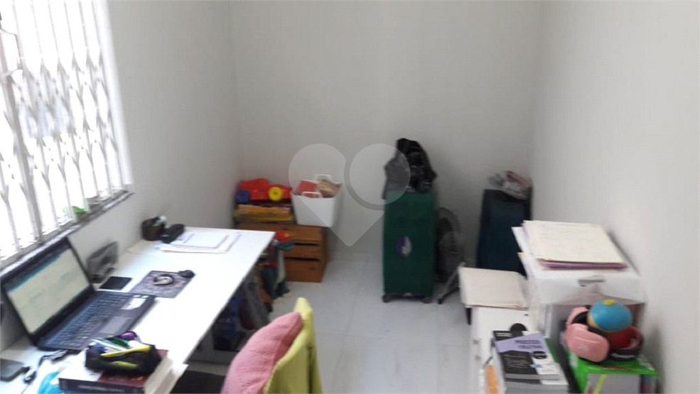 Casa à venda com 3 quartos, 120m² - Foto 18