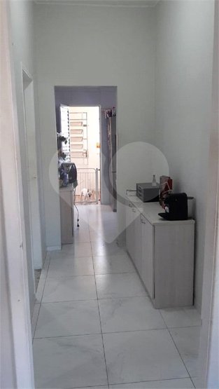 Casa à venda com 3 quartos, 120m² - Foto 12