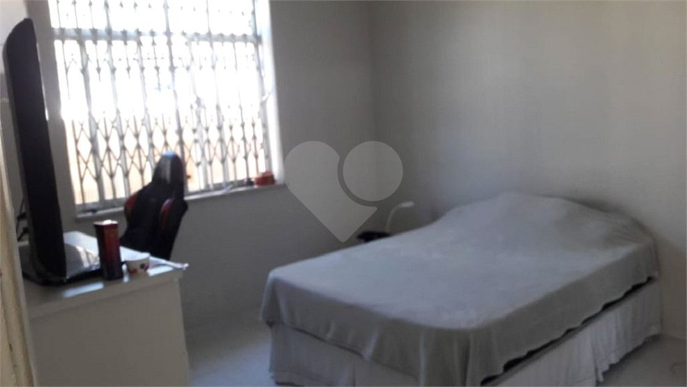 Casa à venda com 3 quartos, 120m² - Foto 6