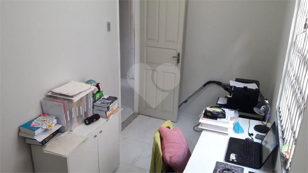 Casa à venda com 3 quartos, 120m² - Foto 19