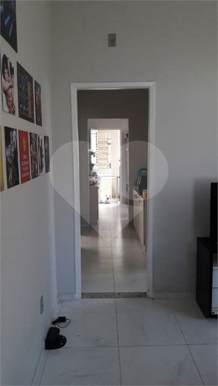 Casa à venda com 3 quartos, 120m² - Foto 11