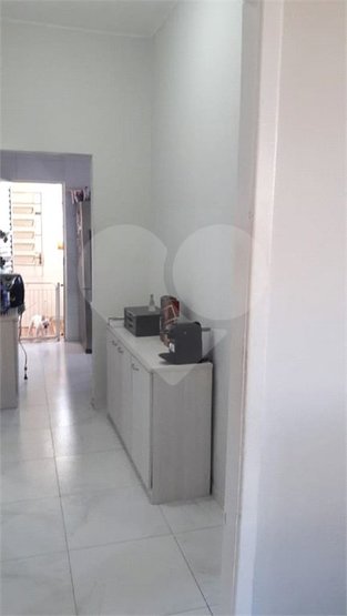 Casa à venda com 3 quartos, 120m² - Foto 13