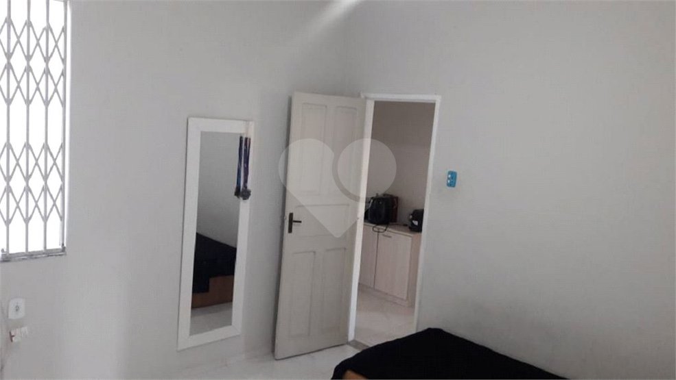 Casa à venda com 3 quartos, 120m² - Foto 15