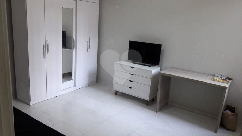 Casa à venda com 3 quartos, 120m² - Foto 14