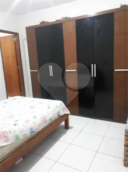 Casa à venda com 3 quartos, 110m² - Foto 16