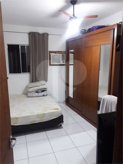 Casa à venda com 3 quartos, 110m² - Foto 19