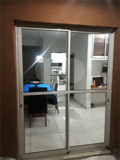 Casa à venda com 3 quartos, 110m² - Foto 15