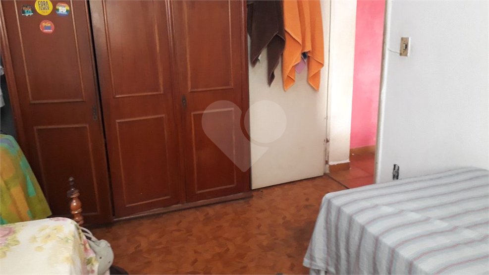 Casa à venda com 3 quartos, 171m² - Foto 9