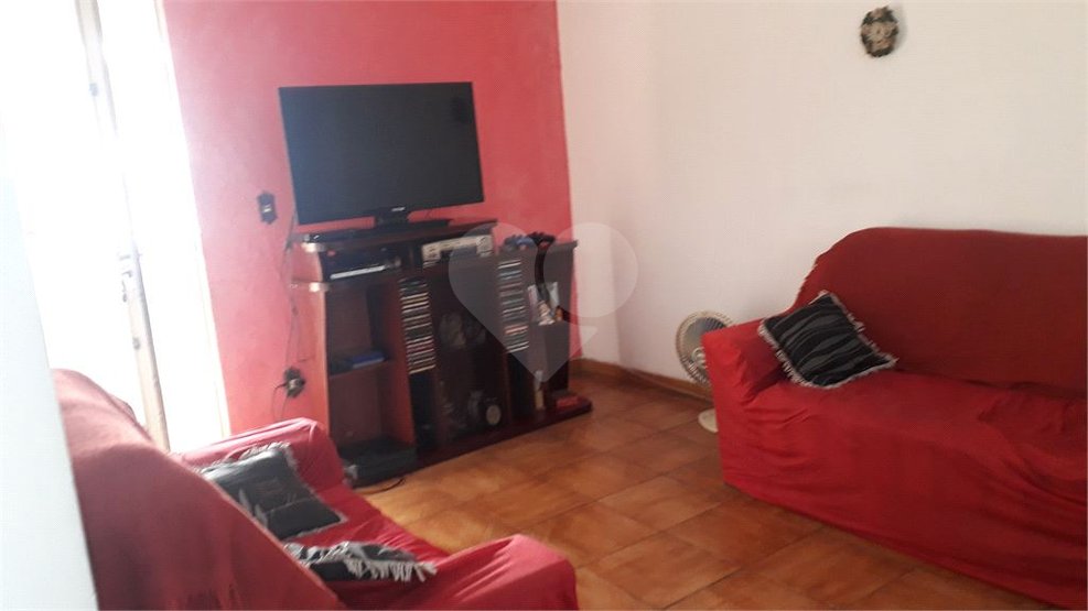 Casa à venda com 3 quartos, 171m² - Foto 3