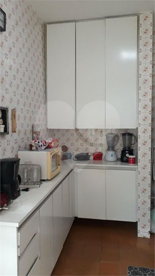 Casa à venda com 3 quartos, 171m² - Foto 18