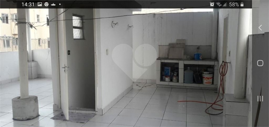 Casa à venda com 3 quartos, 105m² - Foto 11