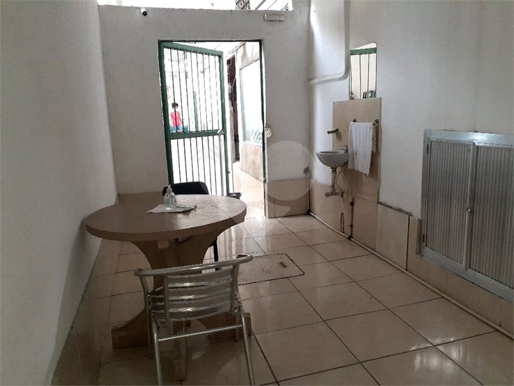 Conjunto Comercial-Sala à venda, 15m² - Foto 15