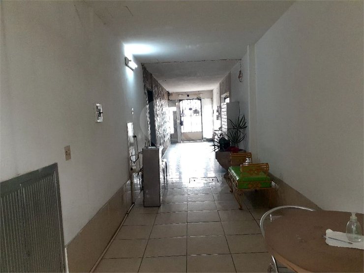 Conjunto Comercial-Sala à venda, 15m² - Foto 14