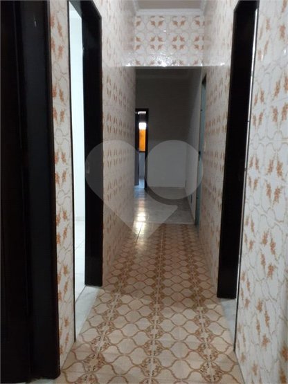 Casa à venda com 3 quartos, 300m² - Foto 5