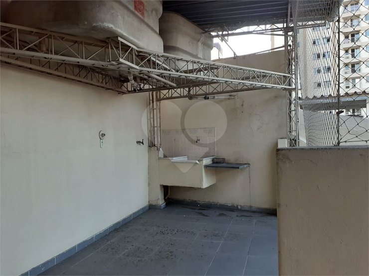 Casa à venda com 3 quartos, 300m² - Foto 20