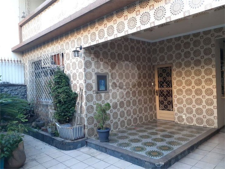 Casa à venda com 3 quartos, 300m² - Foto 22