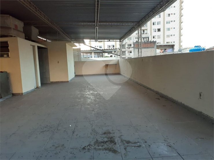 Casa à venda com 3 quartos, 300m² - Foto 19