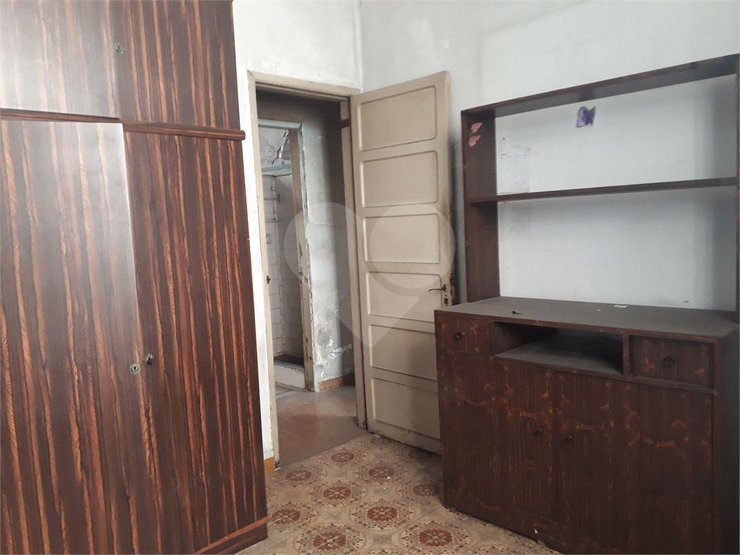 Casa à venda com 3 quartos, 142m² - Foto 13