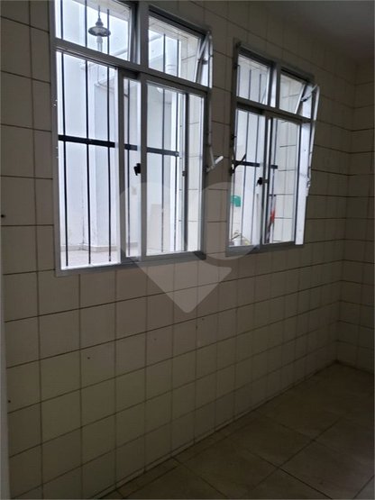 Casa de Condomínio à venda com 3 quartos, 150m² - Foto 18