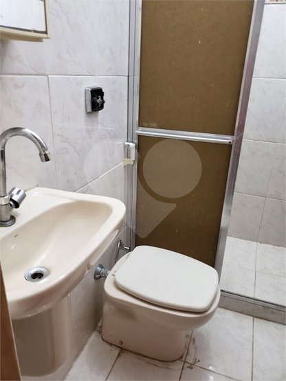 Casa de Condomínio à venda com 3 quartos, 150m² - Foto 23