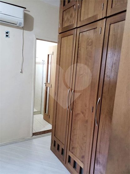 Casa de Condomínio à venda com 3 quartos, 150m² - Foto 11