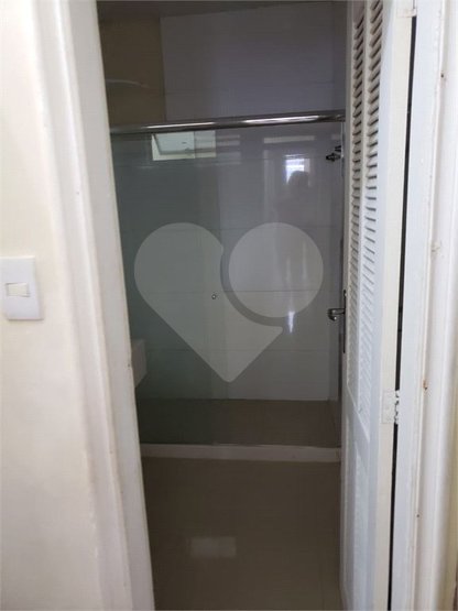 Casa de Condomínio à venda com 3 quartos, 150m² - Foto 26