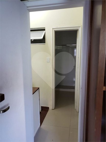 Casa de Condomínio à venda com 3 quartos, 150m² - Foto 16