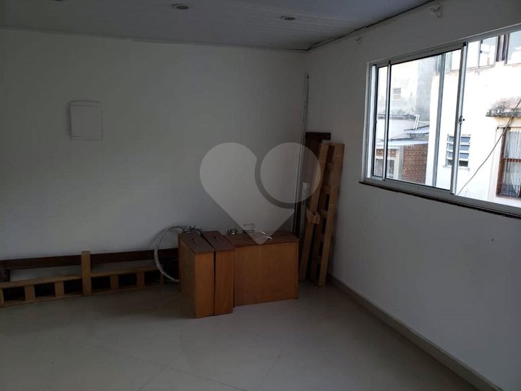 Casa de Condomínio à venda com 3 quartos, 150m² - Foto 13